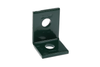 UNST Strut Hardware - P1068GR - Galco Industrial Electronics