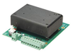 Picomotor Driver Module, Single-Axis, TTL/Analog -- 8703
