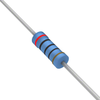 Through Hole Resistors - RNMF12FTD200R-ND - DigiKey