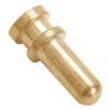 Hardware - H3155-05 - Powell Electronics, Inc.