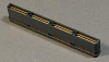 Board to Board & Mezzanine Connectors - 1658016-4 - Powell Electronics, Inc.