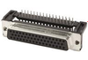 D-Sub Connectors - 09665127601 - Powell Electronics, Inc.