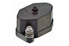 Power Connectors - 09407035401 - Powell Electronics, Inc.