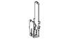 Terminals - 1217210-1 - Powell Electronics, Inc.