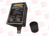 Photoelectric - 2056068 - Radwell International