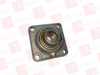 Bearing - 71671239 - Radwell International