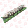 Drive Board - 6359786 - Radwell International