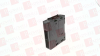 PLC Module/Rack - 204398157 - Radwell International