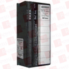PLC Module/Rack - 67710947 - Radwell International