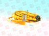 QD Cable/Cord Set - 3547115 - Radwell International