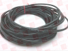 Hose and Tubing - 51824686 - Radwell International