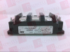 Transistor - 62140879 - Radwell International