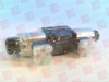 Hydraulic Valve -- 67656318