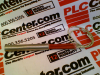 Cartridge Heater - 30269349 - Radwell International
