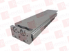 Pneumatic Accessory - 45088587 - Radwell International