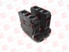 Accessory/Bulb/Cap/Contact/Transf - 57757101 - Radwell International