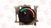Circuit Breaker Accessory - 225783070 - Radwell International