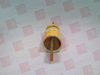 Fuse - 103535250 - Radwell International