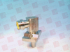 Limit Switch - 21800230 - Radwell International