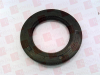 Seal - 57121499 - Radwell International