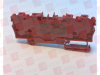 Terminal Blk/Strip Wiring Dev - 25489007 - Radwell International