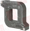 Contactor/Starter Coil -- 6818662 - Image