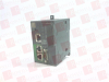 VDC Logic I/O Module - 57664666 - Radwell International