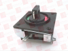 Handle - 37930462 - Radwell International