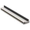 FFC, FPC (Flat Flexible) Connector Assemblies - 2073-FFC2B28-34-GTR-ND - DigiKey