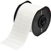 Labels, Stickers, Decals - Blank - 2267-B33-5-499-ND - DigiKey