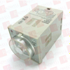 Timer/Counter - 513616 - Radwell International