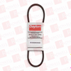 Belt - 97284734 - Radwell International