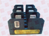 Fuse Holder - 409155 - Radwell International