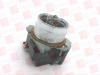Pilot Light -- 56393461
