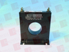 Signal Conditioner/Transmitter - 20773771 - Radwell International