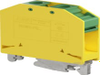 Modular Terminal Blocks - 1SNA511024R0500 - TE Connectivity