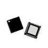 RF Amplifiers - 2312-CMD244K5DKR-ND - DigiKey