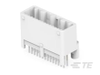 Automotive Headers - 1565375-4 - TE Connectivity