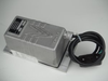 Electromagnetic Vibrator -- Model CM-10 110V
