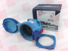 Plug/Receptacle - 44161687 - Radwell International