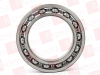 Bearing - 21314330 - Radwell International