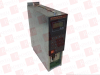 Servo Drive/Servo Control -- 37655605