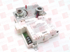 Temperature/Process Control - 25791375 - Radwell International