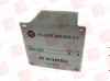 OIT Boards/Module -- 4710520