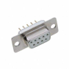 Connectors,Interconnects - Win Source Electronics