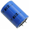 Connectors,Interconnects - Win Source Electronics