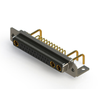 D-Sub Connector Assemblies - 151-630-25W3250-1TC-ND - DigiKey