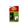 Clips, Hangers, Hooks - 19-17206BLK-ES-ND - DigiKey