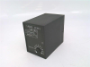 Level Control - Radwell International