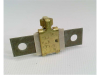 Thermal Overload/Heater - Radwell International